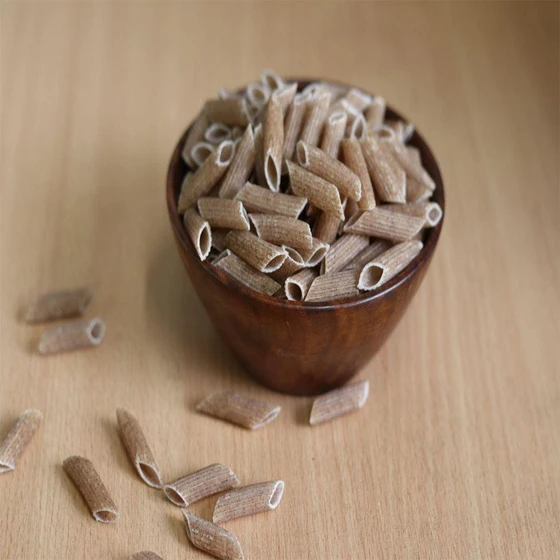 penne-bajra-pasta-2.webp