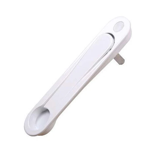 pop-upvc-handle-1.webp