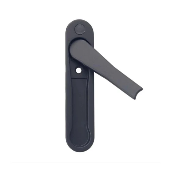 pop-upvc-handle-2.webp