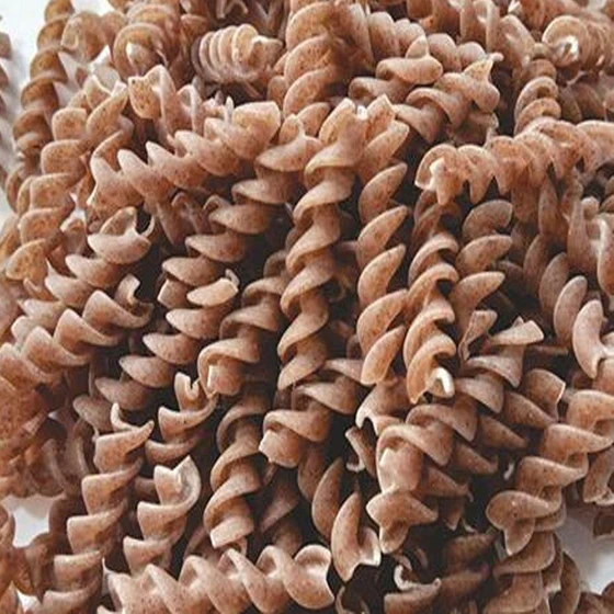 penne-ragi-pasta-2.webp