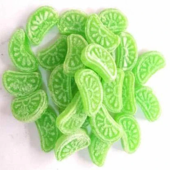 green-kachi-kairi-candy-2.webp