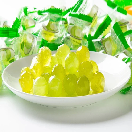 guava-green-candy-1.webp