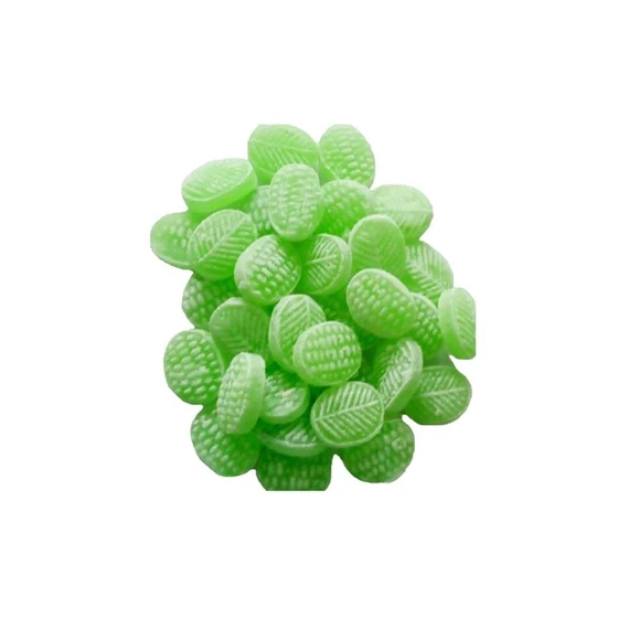 guava-green-candy-2.webp