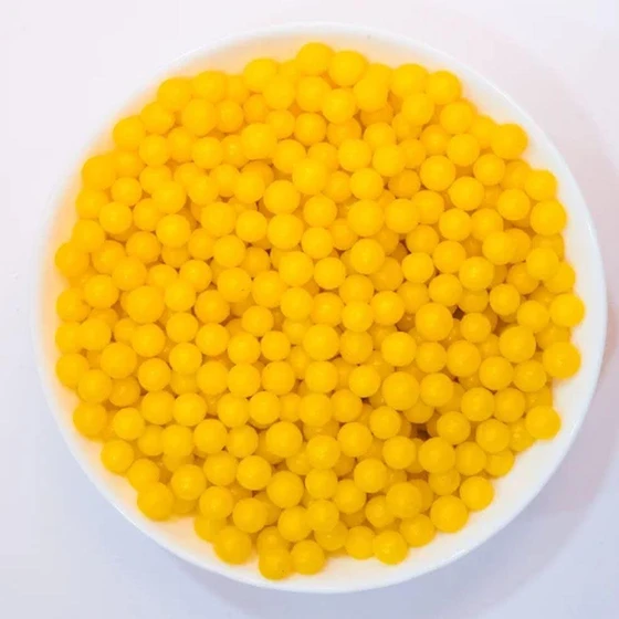 round-mango-candy-1.webp