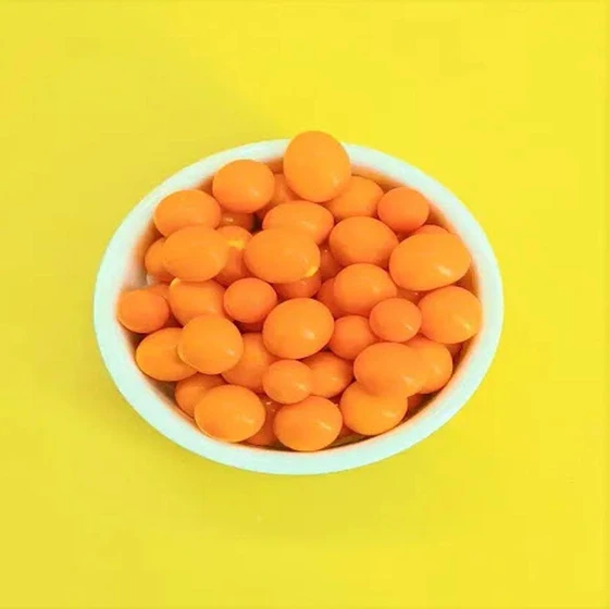 round-mango-candy-2.webp
