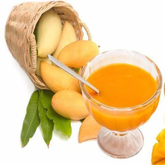 mango-natural-pulp-1.webp