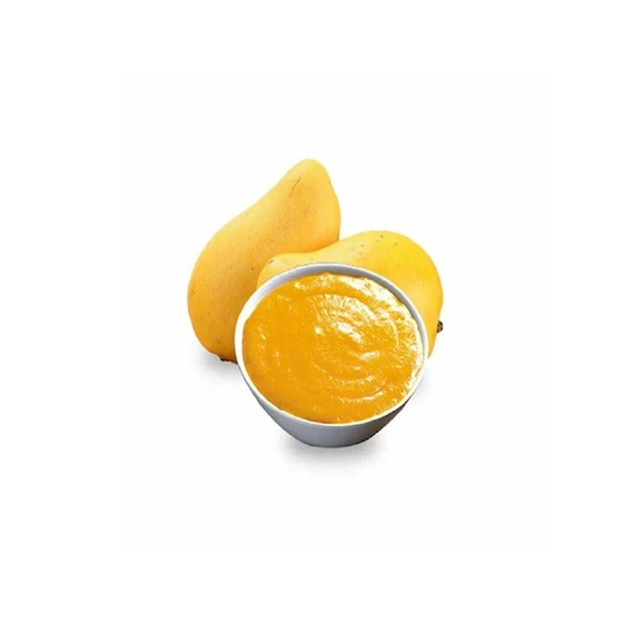 mango-natural-pulp-2.webp