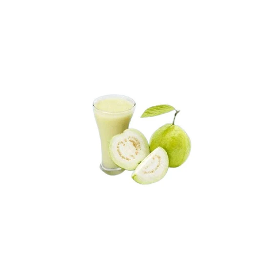 guava-organic-pulp-1.webp