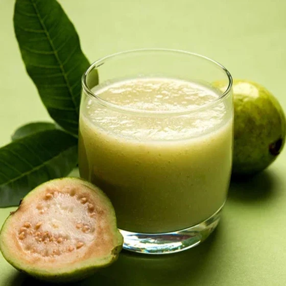 guava-organic-pulp-2.webp