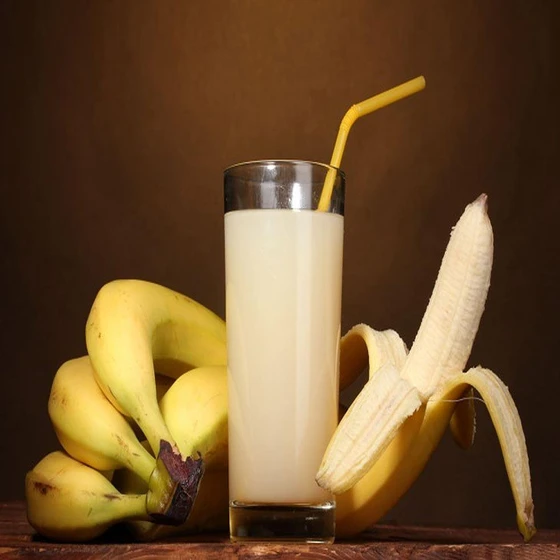 banana-natural-juice-2.webp