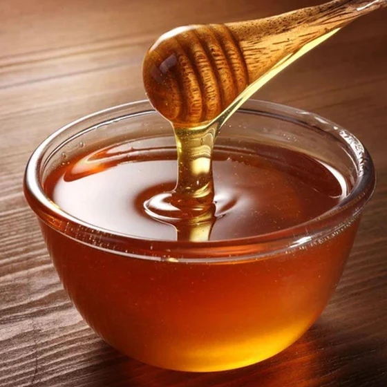 orange-natural-honey-2.webp