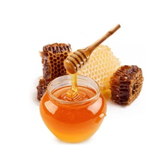 sweet-natural-honey-2.webp