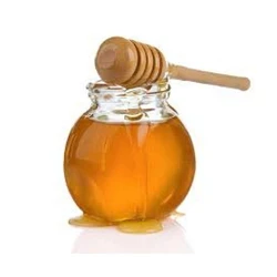 Sweet Natural Honey