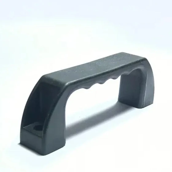door-nylon-handle-1.webp