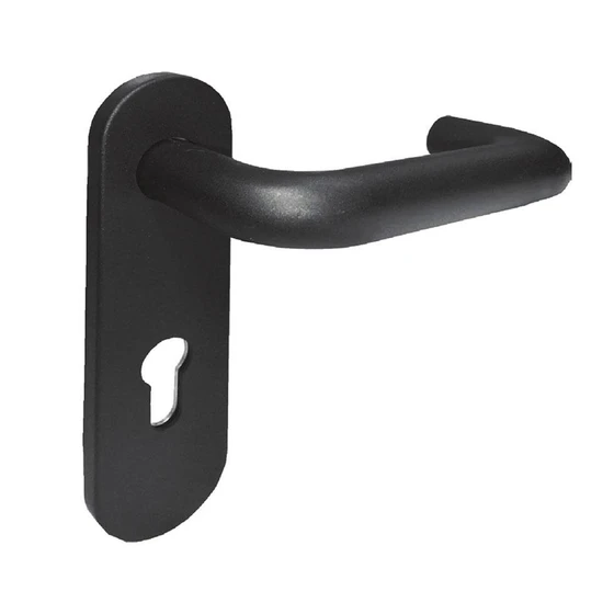 door-nylon-handle-2.webp