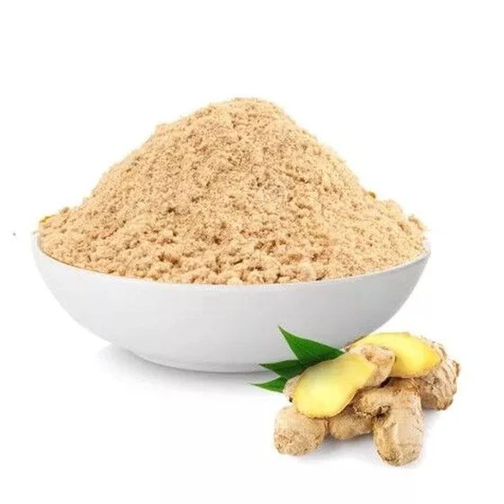 dry-ginger-powders-2.webp