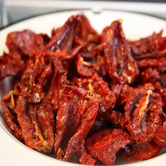 sun-dried-tomatoe-1.webp