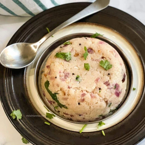 soft-instant-upma-2.webp