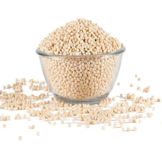 white-urad-dal-2.webp