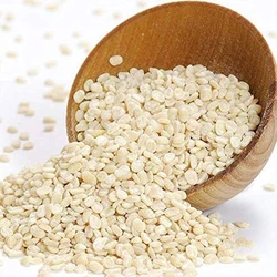 White Urad Dal