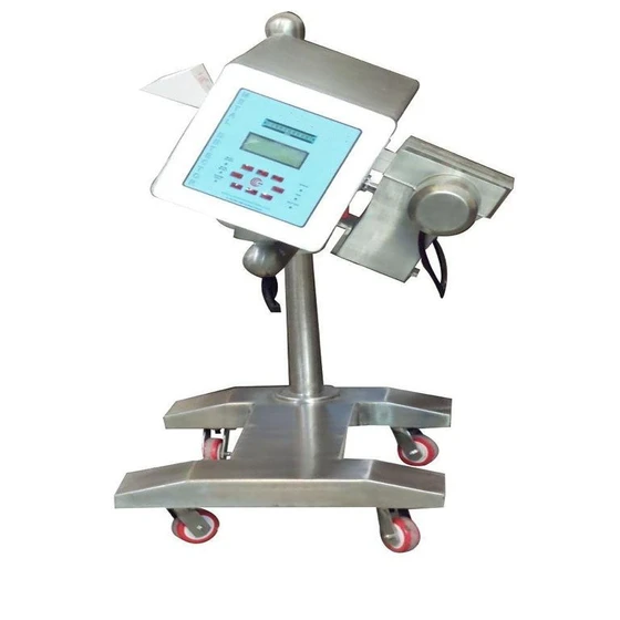 tablet-metal-detector-1.webp