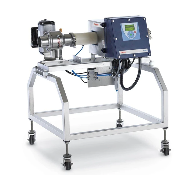 pipeline-metal-detector-2.webp