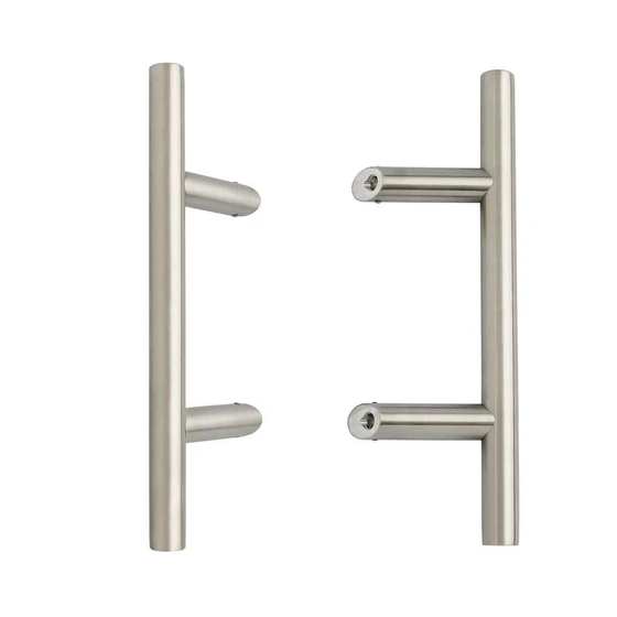 aluminium-door-handles-2.webp