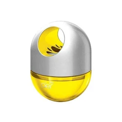 Car Air Perfume