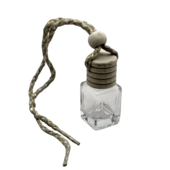 square-car-perfume-2.webp