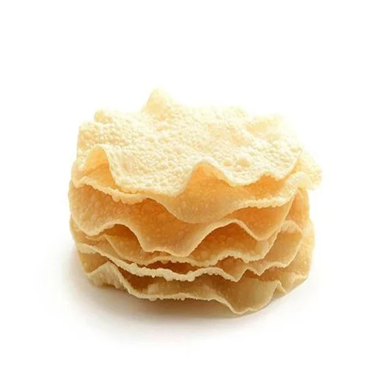 crispy-urad-papad-2.webp