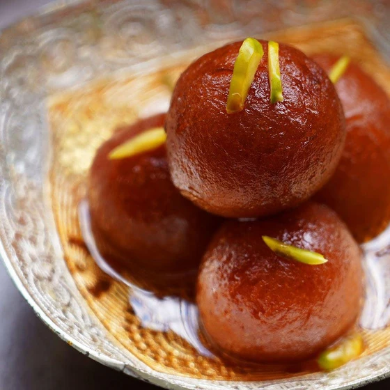 instant-gulab-jamun-2.webp