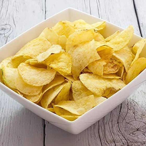 salted-potato-papad-2.webp