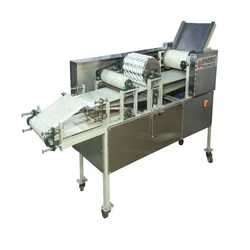 Namak Para Making Machine