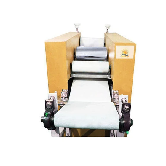 elecric-namak-making-machine-2.webp