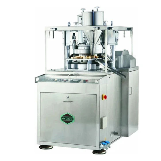 salt-making-machine-2.webp