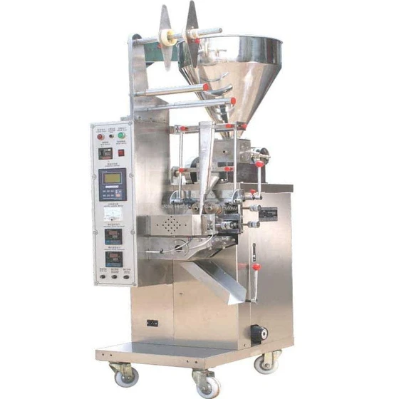 packaging-machine-1.webp