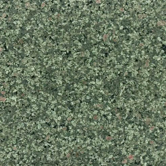apple-green-granite-images.webp