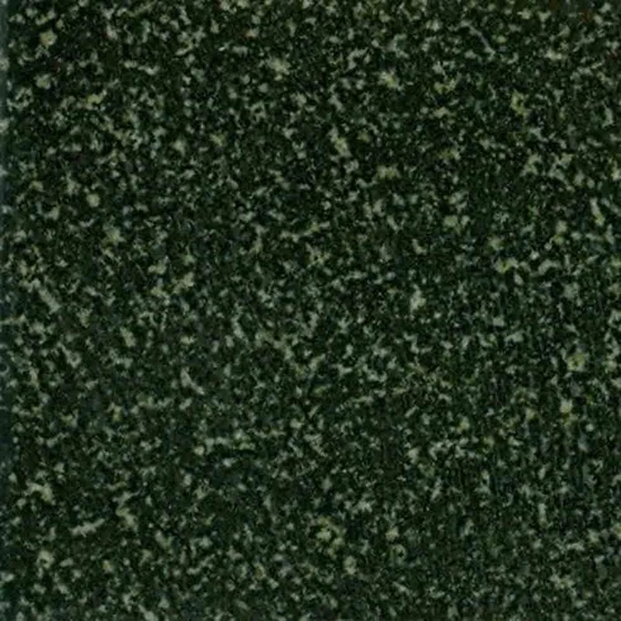 apple-green-granite-price.webp