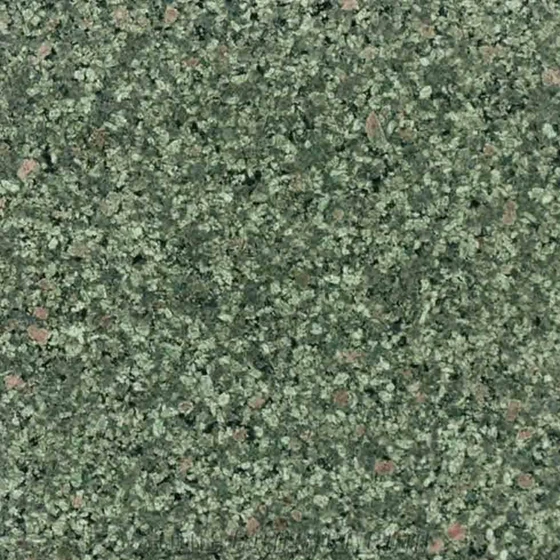 apple-green-granite.webp