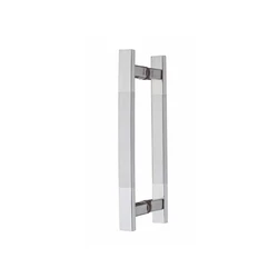 Pull Door Handles