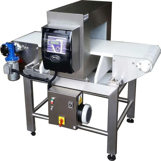 food-metal-detectors-2.webp