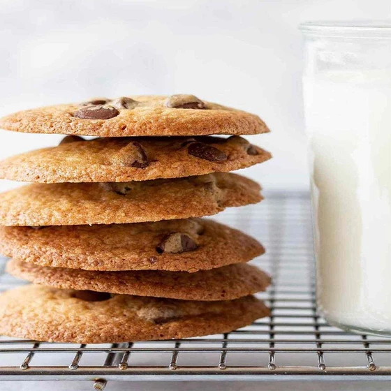 crispy-cookies-2.webp