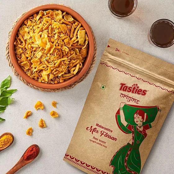 mix-masala-namkeen-2.webp
