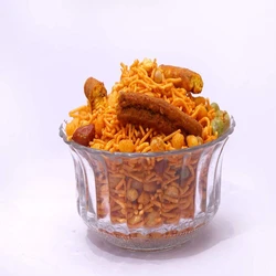Mix Masala Namkeen