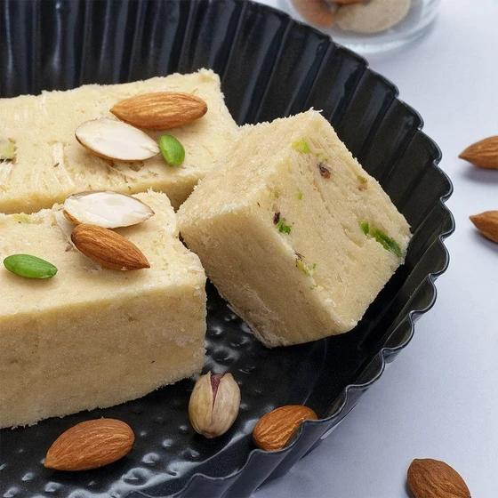 soan-papdi-1.webp
