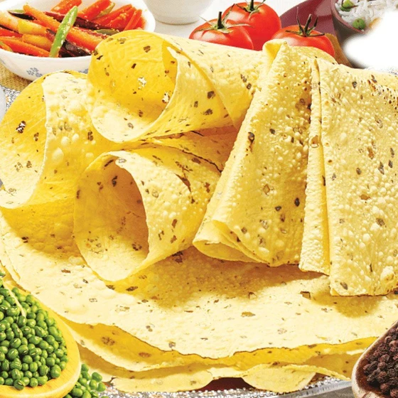 moong-masala-papad-1.webp