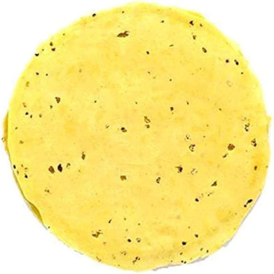 moong-masala-papad-2.webp