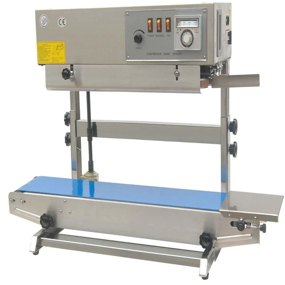 pouch-sealing-machine-2.webp