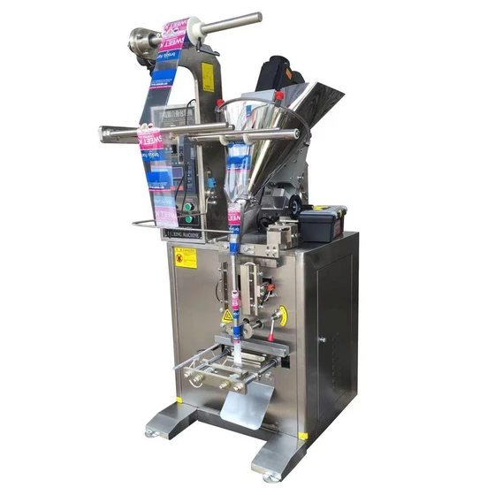 garam-masala-packing-machine-2.webp