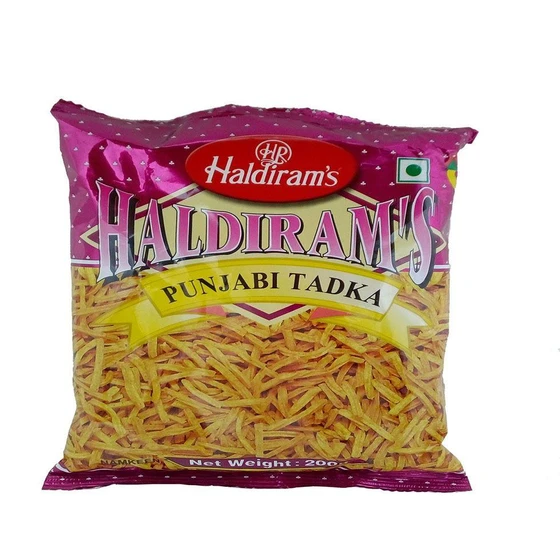 punjabi-tadka-namkeen-2.webp